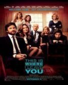 movies_poster_1420280385.jpg Free Download