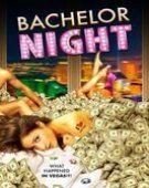 movies_poster_1420540427.jpg Free Download