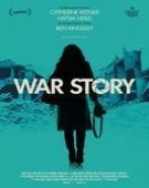 movies_poster_1420541902.jpg Free Download