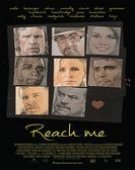 movies_poster_1420542297.jpg Free Download