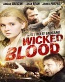 movies_poster_1420543947.jpg Free Download