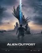 movies_poster_1426072207.jpg Free Download