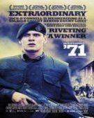 movies_poster_1426162452.jpg Free Download