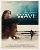 movies_poster_1426450133.jpg Free Download