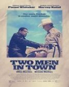movies_poster_1426452576.jpg Free Download