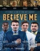 movies_poster_1426518291.jpg Free Download