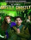 movies_poster_1426522410.jpg Free Download