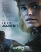 movies_poster_1426531503.jpg Free Download