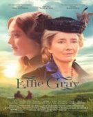 movies_poster_1426596172.jpg Free Download