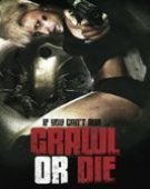 movies_poster_1426599510.jpg Free Download