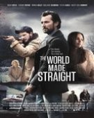 movies_poster_1426617042.jpg Free Download