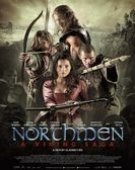 movies_poster_1426618455.jpg Free Download