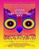 movies_poster_1426681907.jpg Free Download
