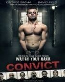 movies_poster_1426781721.jpg Free Download