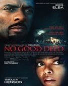 movies_poster_1427137510.jpg Free Download