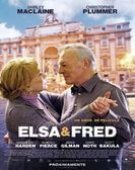 movies_poster_1427219403.jpg Free Download