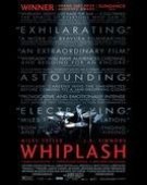 movies_poster_1427223686.jpg Free Download