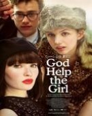 movies_poster_1427307796.jpg Free Download