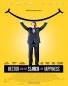 movies_poster_1427781944.jpg Free Download