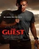 movies_poster_1427862978.jpg Free Download