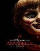 movies_poster_1427949067.jpg Free Download