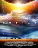 movies_poster_1428051707.jpg Free Download