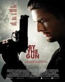 movies_poster_1428060319.jpg Free Download