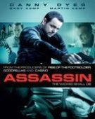 movies_poster_1428115901.jpg Free Download
