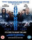 movies_poster_1428129537.jpg Free Download