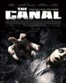movies_poster_1428134863.jpg Free Download