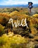 movies_poster_1428138981.jpg Free Download