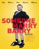 movies_poster_1428195909.jpg Free Download