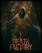 movies_poster_1428210630.jpg Free Download