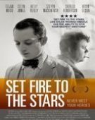 movies_poster_1428286875.jpg Free Download