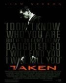 movies_poster_1428294898.jpg Free Download