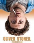 movies_poster_1428298008.jpg Free Download