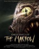 movies_poster_1428570843.jpg Free Download