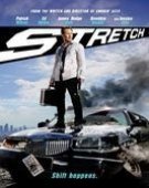 movies_poster_1428680006.jpg Free Download