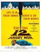 movies_poster_1429125065.jpg Free Download
