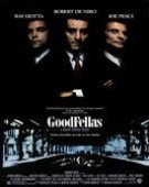 movies_poster_1429287611.jpg Free Download