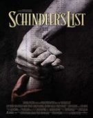 movies_poster_1429317092.jpg Free Download