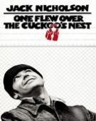 movies_poster_1429319717.jpg Free Download