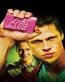 movies_poster_1429399477.jpg Free Download