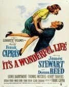 movies_poster_1429411615.jpg Free Download