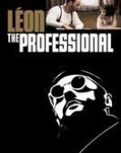movies_poster_1429455742.jpg Free Download