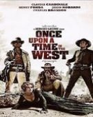 movies_poster_1429457565.jpg Free Download