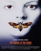 movies_poster_1429517390.jpg Free Download