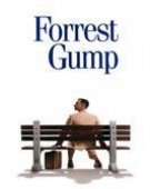 movies_poster_1429548060.jpg Free Download