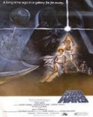 movies_poster_1429550279.jpg Free Download