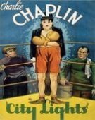 movies_poster_1429625786.jpg Free Download